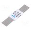 ERF-AN12015Z Fuse: PTC polymer; 1.2A 4cT9I9ssYTXEfWEis1dAIySOewdcG0-qc_MCbpSW204