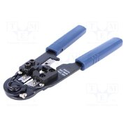 HT-2092C Crimping tool: RJ plug B0E912cQgHVNMyqYfW7SV6hzYJIIgsaqXnlGSHD0muM