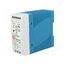 MDR-60-24 Power supply: switching; for DIN rail; 60W; 24VDC; 2.5A; 85÷264VAC OzasW5I7wbsvrb3nnzodFwNmxqHgKWWg6Do0iq2R7Zc