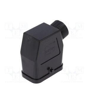 09120080527 Enclosure for connectors: HDC; size Han Compact®; for cable 3gNcF3Y8XtfRy189OFFX3ogwtE3L3Wof69BQ4_F8Wlo