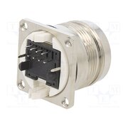 7R45008000 M23 RJ45 connector 7.R45.008.000 VIVB7BOxUScXdwot9XkPJvir0LBGy30TBW4k8Wizp-w
