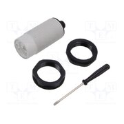 CA30CAN25BPM1IO Sensor: capacitive; Range: 0÷25mm; OUT: PNP/NPN NO/NC; Housing: M30 xj4FR1YYaM1aPnEnIkm2E-fBZf49QsWNPJ27SVhySG4