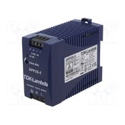 DPP25-5 Power supply: switching; for DIN rail; 25W; 5VDC; 5A; 85÷264VAC miSbE22fGDV-4QjqXPoju6T3pO9M11WHddVkGkHdd-4