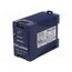 DPP25-5 Power supply: switching; for DIN rail; 25W; 5VDC; 5A; 85÷264VAC miSbE22fGDV-4QjqXPoju6T3pO9M11WHddVkGkHdd-4