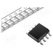 AP7173-SPG-13 IC: voltage regulator; LDO,linear,adjustable; 1÷5.5V; 1.5A; SMD of_XbZtao28Y0qj9QVxSDqjPXsatSzm-iOPHCkJcLp8