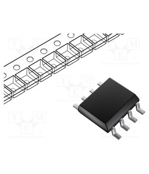 AP7173-SPG-13 IC: voltage regulator; LDO,linear,adjustable; 1÷5.5V; 1.5A; SMD of_XbZtao28Y0qj9QVxSDqjPXsatSzm-iOPHCkJcLp8