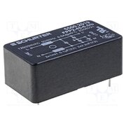 5500.2019 Filter: anti-interference; 250VAC; Cx: 100nF; Cy: 2.2nF; 1mH; THT J2gZGzMSf-7K-NzYe_cDW6MS3WjSiLMUA_0Mp3gRMe8