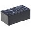 5500.2019 Filter: anti-interference; 250VAC; Cx: 100nF; Cy: 2.2nF; 1mH; THT J2gZGzMSf-7K-NzYe_cDW6MS3WjSiLMUA_0Mp3gRMe8