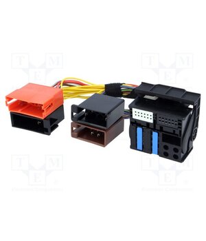 AD.02 ISO,Quadlock; multimedia adapter; Audi; RNS-E wePXBAQ8tnARtUEQtffB6ax_lhRpyDZQD2YoVtc8UFw