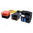 AD.02 ISO,Quadlock; multimedia adapter; Audi; RNS-E wePXBAQ8tnARtUEQtffB6ax_lhRpyDZQD2YoVtc8UFw