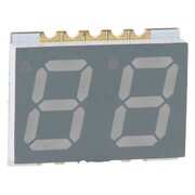 OSK2039A-IG Display: LED; 7-segment; 10mm; 0.39"; No.char: 2; green; 8÷25mcd Lp4UhmmEHBI6fOD7Bq7CR20_Zq5muxC9z9kjKflNWSw