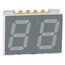 OSK2039A-IG Display: LED; 7-segment; 10mm; 0.39"; No.char: 2; green; 8÷25mcd Lp4UhmmEHBI6fOD7Bq7CR20_Zq5muxC9z9kjKflNWSw