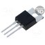 MIC29310-5.0WT IC: voltage regulator; LDO,linear,fixed; 5V; 3A; TO220-3; THT; tube gOZLN3vYTvA8iTVU0J4_CI-fX9wABjSCxChqHaziahI