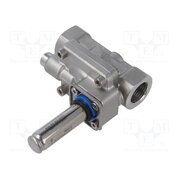 132U2401 Electromagnetic valve; G 1/2"; stainless steel; EPDM; EV228BW jj2_0kRiqhTSLIvO-XPzEXPrEZ4bQG5yl_lhEv1D8EQ