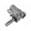 132U2401 Electromagnetic valve; G 1/2"; stainless steel; EPDM; EV228BW jj2_0kRiqhTSLIvO-XPzEXPrEZ4bQG5yl_lhEv1D8EQ