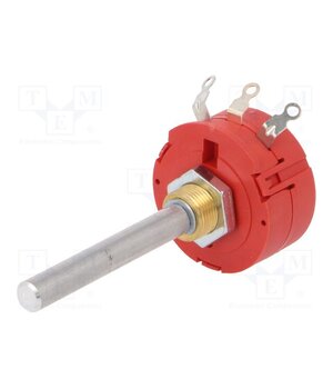 3114307999 Potentiometer: shaft; single turn; 10kΩ; 2W; ±10%; 6mm; wirewound UauSelabjyt9Hy6dAUy00pBWrFl7rvrKXBPiftRotvE
