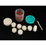 KIT for milling, grinding, cutting, 105pcs IIGR01R+3.jpg