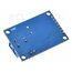 Module MCP2515 CAN Bus with TJA1050 Converter (SPI Interface) AKAD005+1.jpg