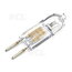 LEMPUTĖ halogeninė GY6 12V 50W Osram VLIHG6_50.jpg
