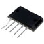 STR5412 voltreg 112В 0.8A 40W MSR5412.jpg