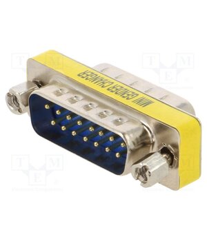 DS1082-02-15P8LNCC Transition: adapter; D-Sub 15pin male,both sides Qo95_qC13bUZjPw_1IkRUOQrXh8CqlmpAG5z28gGsYs
