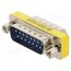 DS1082-02-15P8LNCC Transition: adapter; D-Sub 15pin male,both sides Qo95_qC13bUZjPw_1IkRUOQrXh8CqlmpAG5z28gGsYs
