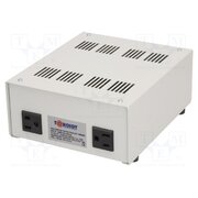 ATS1500VA-230/110V U Autotransformer; 230VAC; Power: 1500VA; Usec.1: 115V Sm1VO29GpZ_vJSv0FsEtVU8KArK4DDOCTVKdNxeQ9Qo