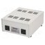 ATS1500VA-230/110V U Autotransformer; 230VAC; Power: 1500VA; Usec.1: 115V Sm1VO29GpZ_vJSv0FsEtVU8KArK4DDOCTVKdNxeQ9Qo