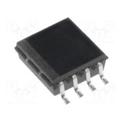 LMV358MM/NOPB IC: operational amplifier; 1MHz; 2.7÷5.5V; Ch: 2; VSSOP8; IB: 0.5uA Rxpp6dNHj59aTSWRqz5gDbFU1dTObW1ctrEecgGELxA