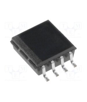 LMV358MM/NOPB IC: operational amplifier; 1MHz; 2.7÷5.5V; Ch: 2; VSSOP8; IB: 0.5uA Rxpp6dNHj59aTSWRqz5gDbFU1dTObW1ctrEecgGELxA