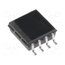 LMV358MM/NOPB IC: operational amplifier; 1MHz; 2.7÷5.5V; Ch: 2; VSSOP8; IB: 0.5uA Rxpp6dNHj59aTSWRqz5gDbFU1dTObW1ctrEecgGELxA