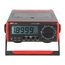 UT802 Benchtop multimeter; LCD; 4,5 digit; Illumin: yes; True RMS x4bT_p1GjVTSY2yBGFoDu1CreN0JSHaL5pzvfHsbN70