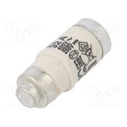002212006 Fuse: fuse; 32A; 400VAC; 250VDC; gG; ceramic; D02; D0 bMHtEQy_piMpL-n10aE3uyZz2_-TIQLNgzCQLiU-Nc0