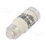 002212006 Fuse: fuse; 32A; 400VAC; 250VDC; gG; ceramic; D02; D0 bMHtEQy_piMpL-n10aE3uyZz2_-TIQLNgzCQLiU-Nc0