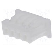 51021-0400 Connector: wire-wire/PCB; plug; female; PIN: 4; PicoBlade™; 1.25mm JgzTrGpP9_NBfUDFt3GZDQ1KWwzqHclNjZ-IEKNUm9s