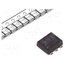 SSM6K403TU,LF(T Transistor: N-MOSFET; unipolar; 20V; 4.2A; 0.5W; UF6; ESD ZiEdfXM1kGlcHxuwZ6G-lBkFoR6j6QsztFaMQAq6Nls