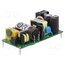 ECL25US05-P Power supply: switching; 25W; 120÷370VDC; 85÷264VAC; OUT: 1; 5A Ta6HsZ0ZHKTR9vuXQis8LIhwWtKHNvusgyxYnngaILM