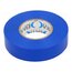 ESB1925BL Tape: electrical insulating; W: 19mm; L: 25m; Thk: 0.15mm; blue; 200% ALxTi3LlHESlEwMGKJbZF7HjqmXKlFY35A9nacwWgiQ