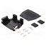 16-001830 Enclosure for connectors: D-Sub; D-Sub 25pin,D-Sub HD 44pin bLl4xeOrrk7Vzq3PGOeqeEusuwE4-eXEFLjy4QyRxCk