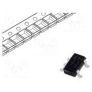 BU4928G-TR IC: supervisor circuit; power on reset monitor (PoR); CMOS XOKn8aPreyJ3VjF2o0XWIOUiOwKyyDs6tCk8jp6qxQM