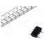 BU4928G-TR IC: supervisor circuit; power on reset monitor (PoR); CMOS XOKn8aPreyJ3VjF2o0XWIOUiOwKyyDs6tCk8jp6qxQM