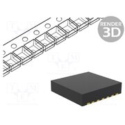 STM32L451RET6 IC: STM32 ARM microcontroller; 80MHz; LQFP64; 1.71÷3.6VDC eRMxZbDX_7_dPoUU2xi8W33YJKmRM219gSapKARsaZs