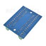 ADAPTER for Arduino module NANO V3.0 ABRNANVT+1.jpg