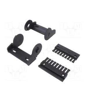 2609.34PZB Bracket; 2600/2700; self-aligning; for cable chain CNJ6Hh93qwL12iDDIuX6cFAxMKzOA0CS6gwTgR10JUM