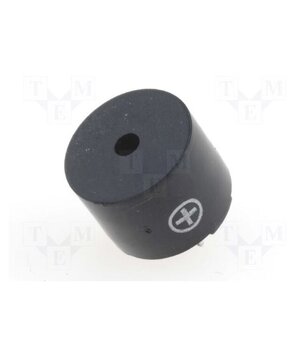 BMT1206SLF Sound transducer: electromagnetic signaller; THT; 2.4kHz; 40mA znaVZvTl3KCamc-OTA2bb9pTPoH-njlBeCwPudhB6Wg