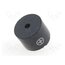BMT1206SLF Sound transducer: electromagnetic signaller; THT; 2.4kHz; 40mA znaVZvTl3KCamc-OTA2bb9pTPoH-njlBeCwPudhB6Wg