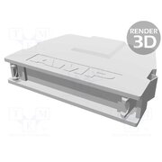 5749193-2 Plug case; PIN: 50; shielded; Locking: latch; steel; straight rOWwAuf4w5WPUAt6hi0Mp5UZI7wKNGy8lt-cARM-2Jk