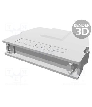 5749193-2 Plug case; PIN: 50; shielded; Locking: latch; steel; straight rOWwAuf4w5WPUAt6hi0Mp5UZI7wKNGy8lt-cARM-2Jk
