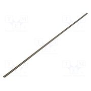 PA-OSCLGLAX1M-00 Cover for LED profiles; black; 1m _RiW_1HrzAP5a-tEmyynP9MbpWmNPs9C2-RfNnKjLAE