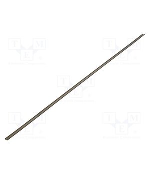 PA-OSCLGLAX1M-00 Cover for LED profiles; black; 1m _RiW_1HrzAP5a-tEmyynP9MbpWmNPs9C2-RfNnKjLAE